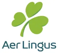 Aer Lingus