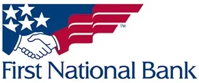 First National Bank