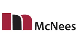 McNees