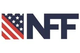 National Flag Foundation