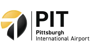 Pittsburgh International Airport
