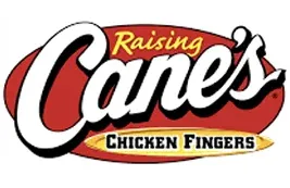 Raising Cane's