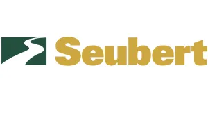 Seubert
