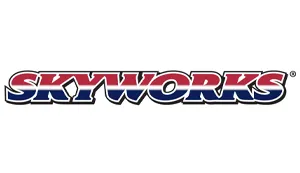 Skyworks