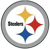 Steelers