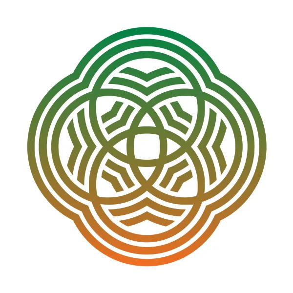 placeholder for board member photo