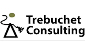 Trebuchet Consulting